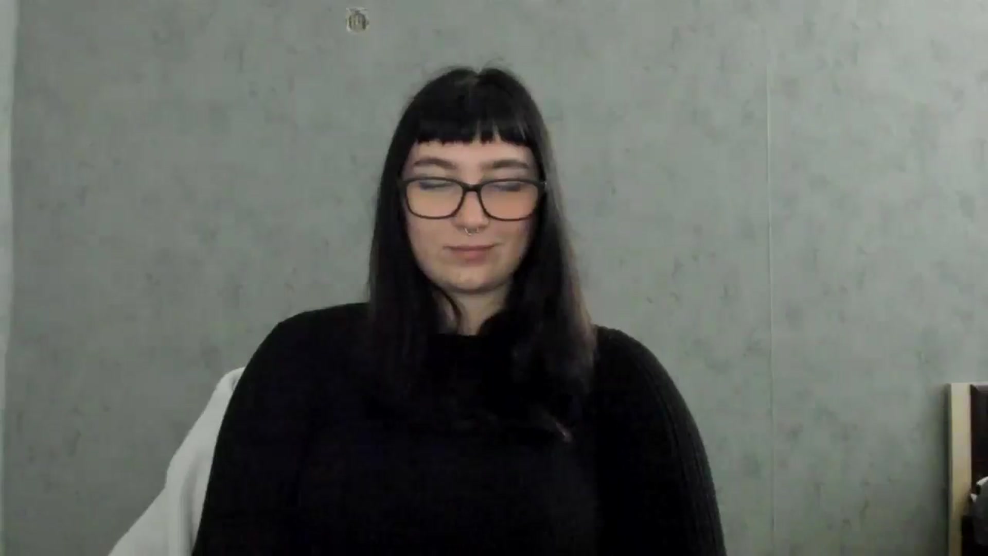 Gallery image thumbnail from TotallySpice's myfreecams stream on, 09/08/2025, 09:51 image 2 of 20