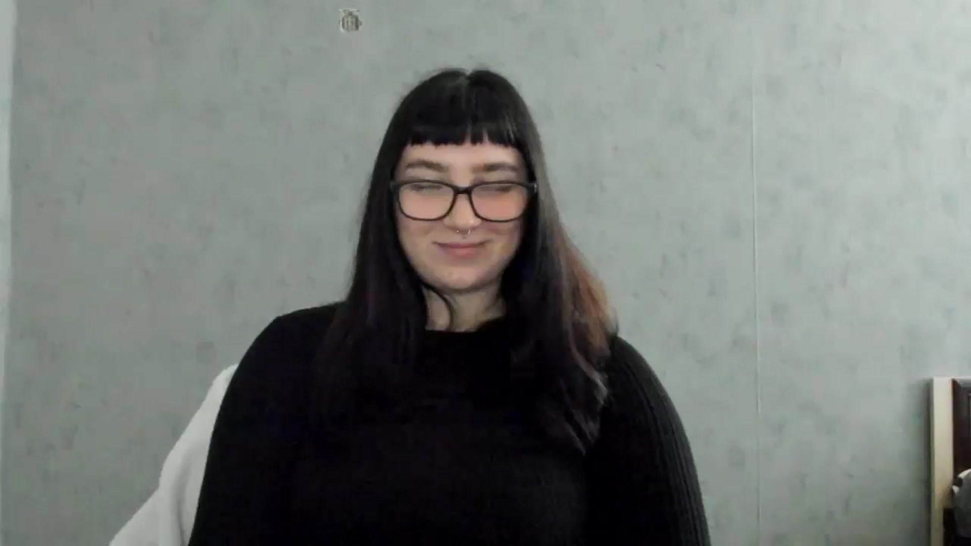 Gallery image thumbnail from TotallySpice's myfreecams stream on, 09/08/2025, 09:51 image 17 of 20