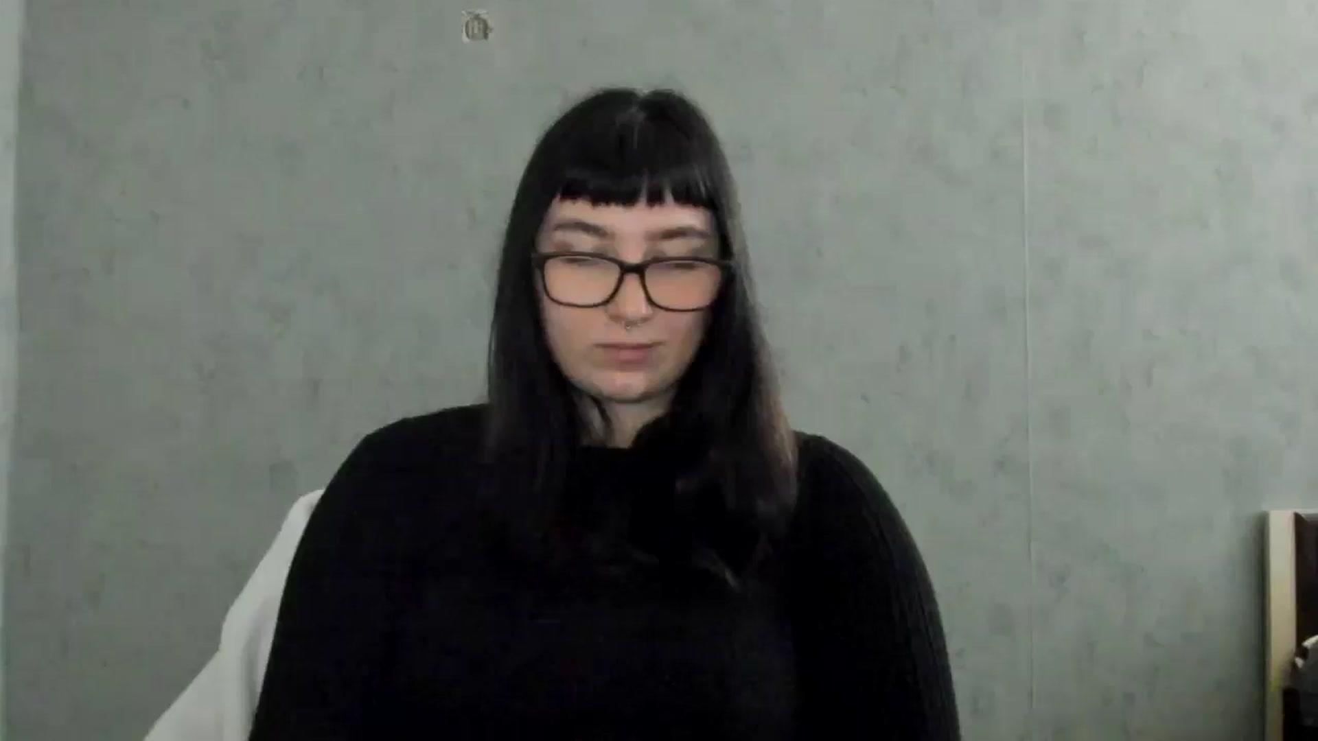 Gallery image thumbnail from TotallySpice's myfreecams stream on, 09/08/2025, 09:51 image 1 of 20