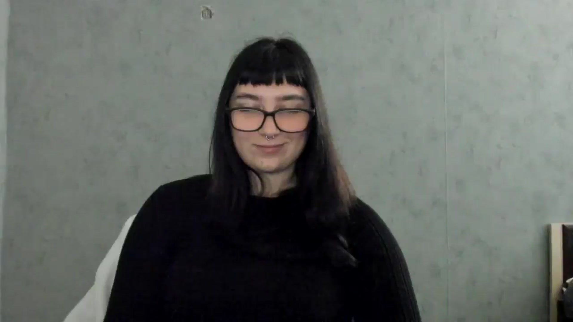 Gallery image thumbnail from TotallySpice's myfreecams stream on, 09/08/2025, 09:51 image 8 of 20