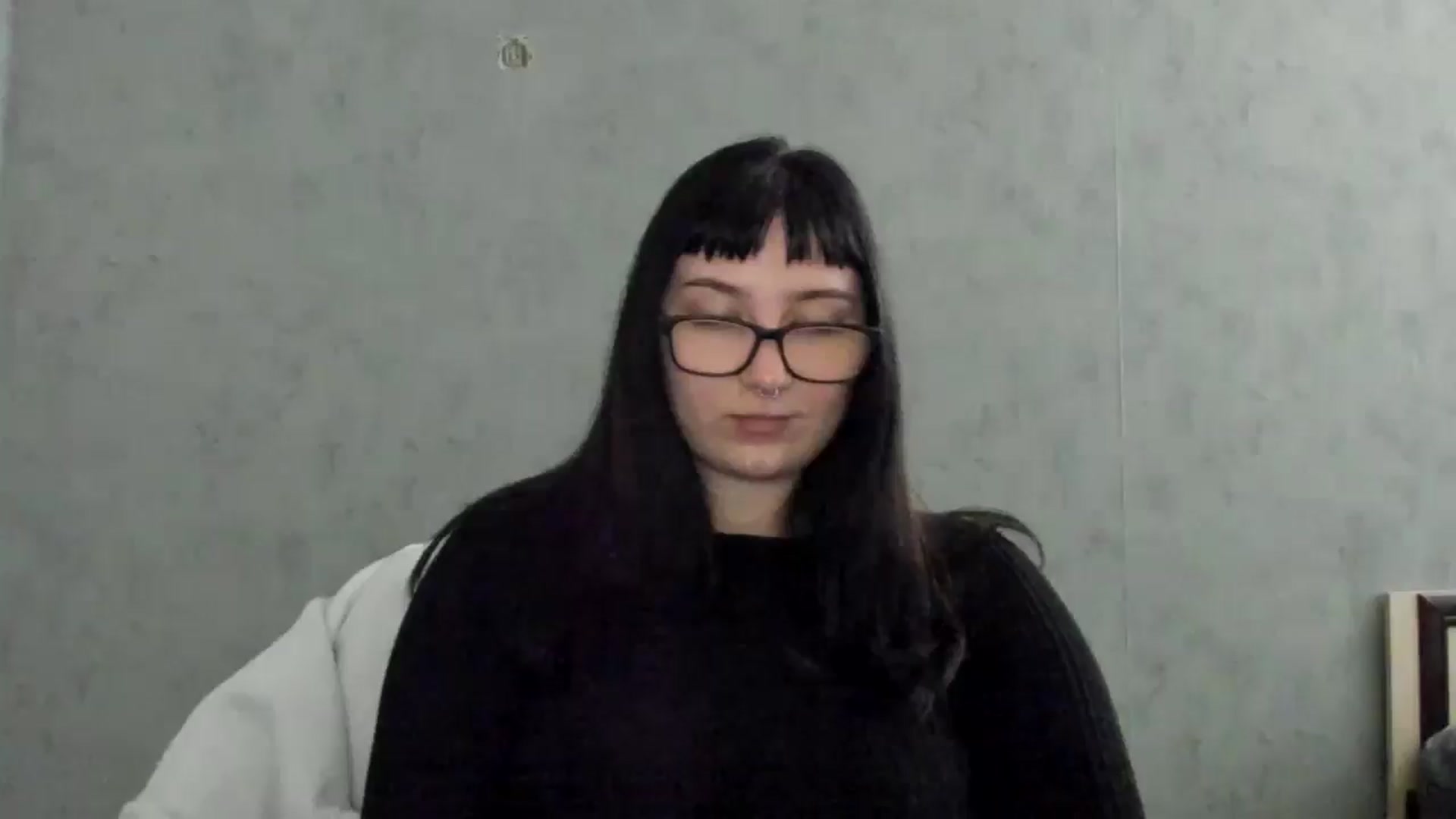 Gallery image thumbnail from TotallySpice's myfreecams stream on, 09/09/2025, 10:25 image 5 of 20