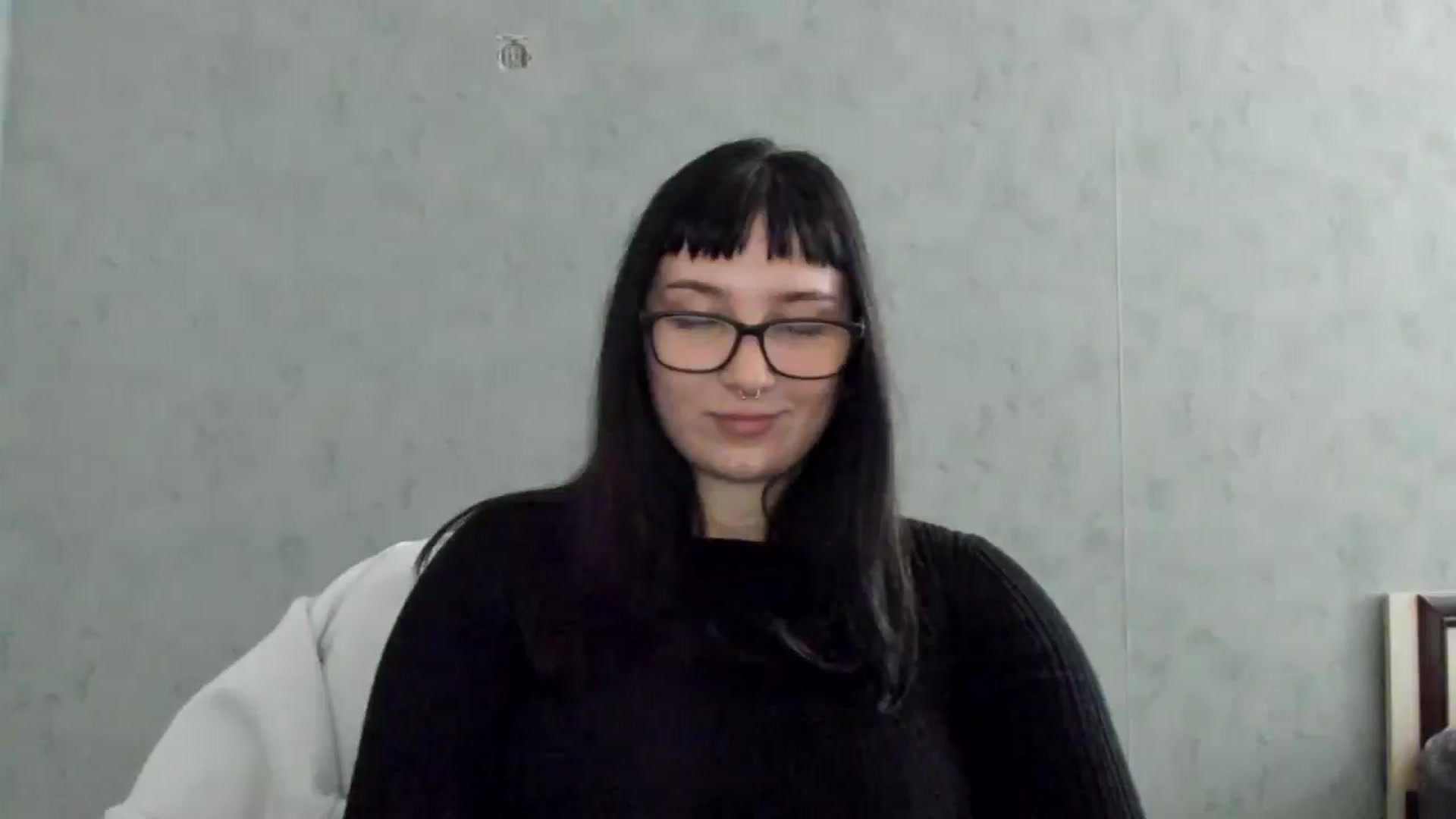 Gallery image thumbnail from TotallySpice's myfreecams stream on, 09/09/2025, 10:25 image 9 of 20