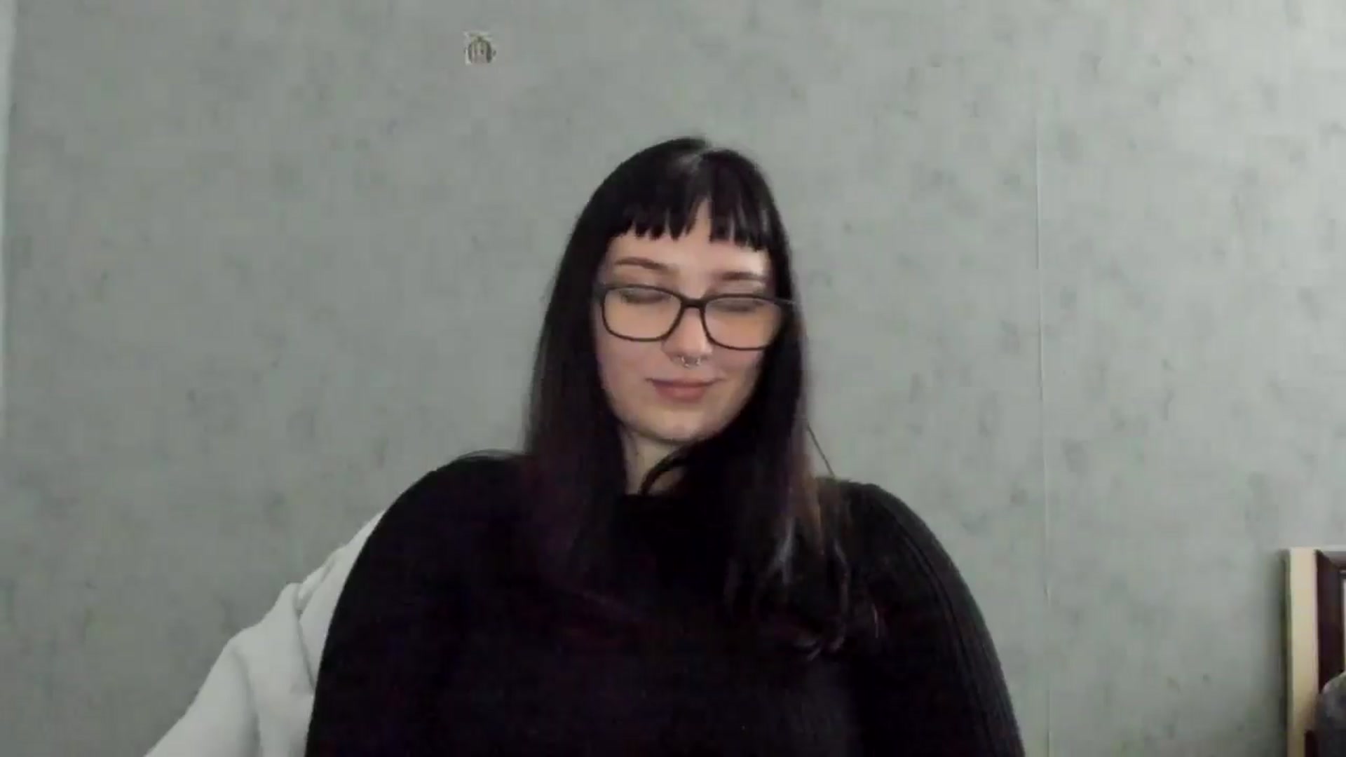 Gallery image thumbnail from TotallySpice's myfreecams stream on, 09/09/2025, 10:25 image 17 of 20