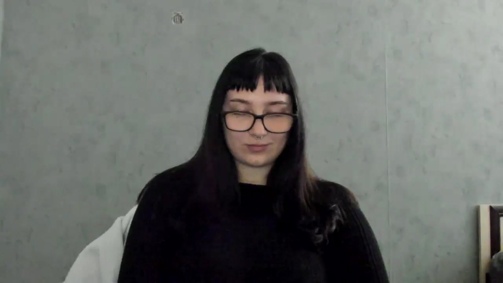 Gallery image thumbnail from TotallySpice's myfreecams stream on, 09/09/2025, 10:25 image 3 of 20