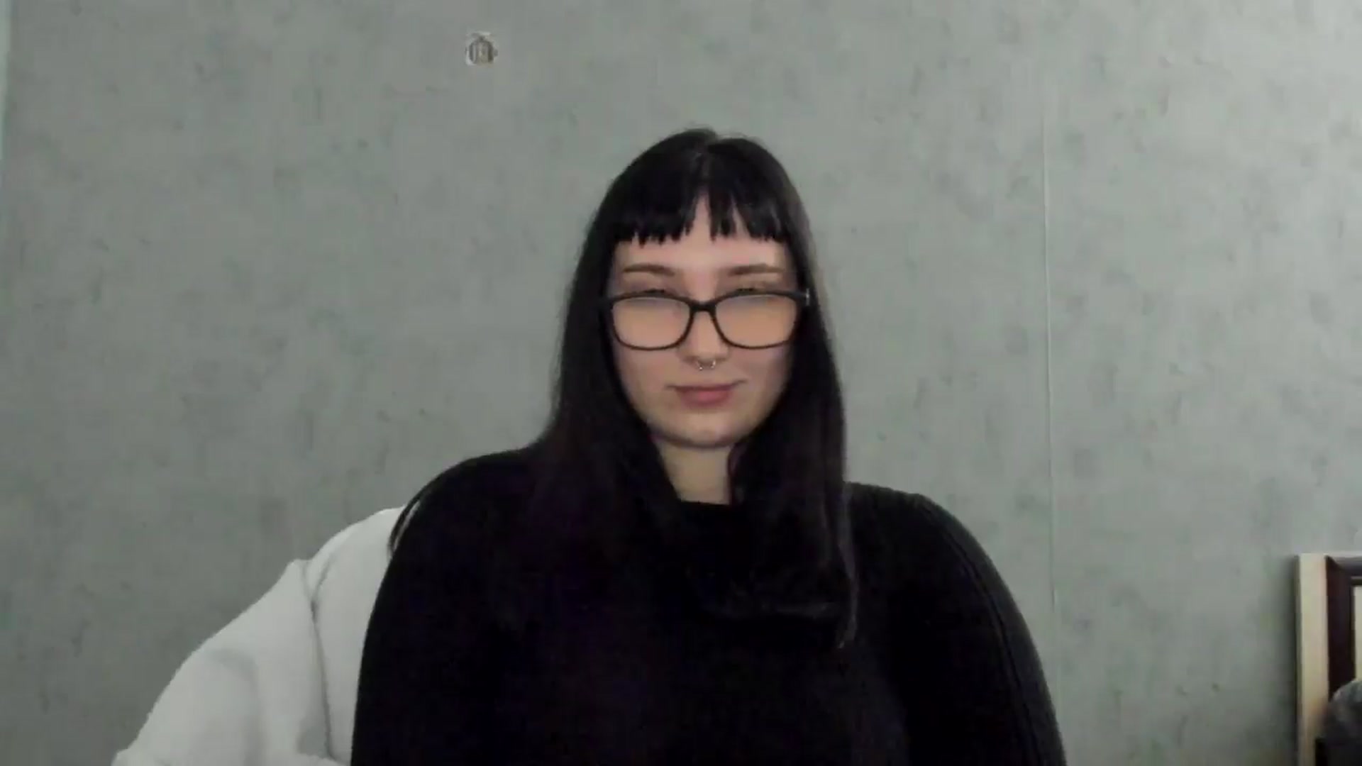 Gallery image thumbnail from TotallySpice's myfreecams stream on, 09/09/2025, 10:25 image 6 of 20