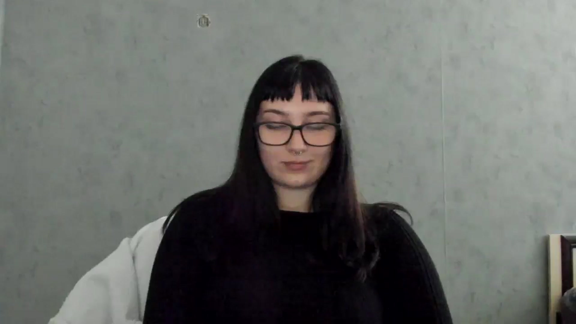 Gallery image thumbnail from TotallySpice's myfreecams stream on, 09/09/2025, 10:25 image 4 of 20