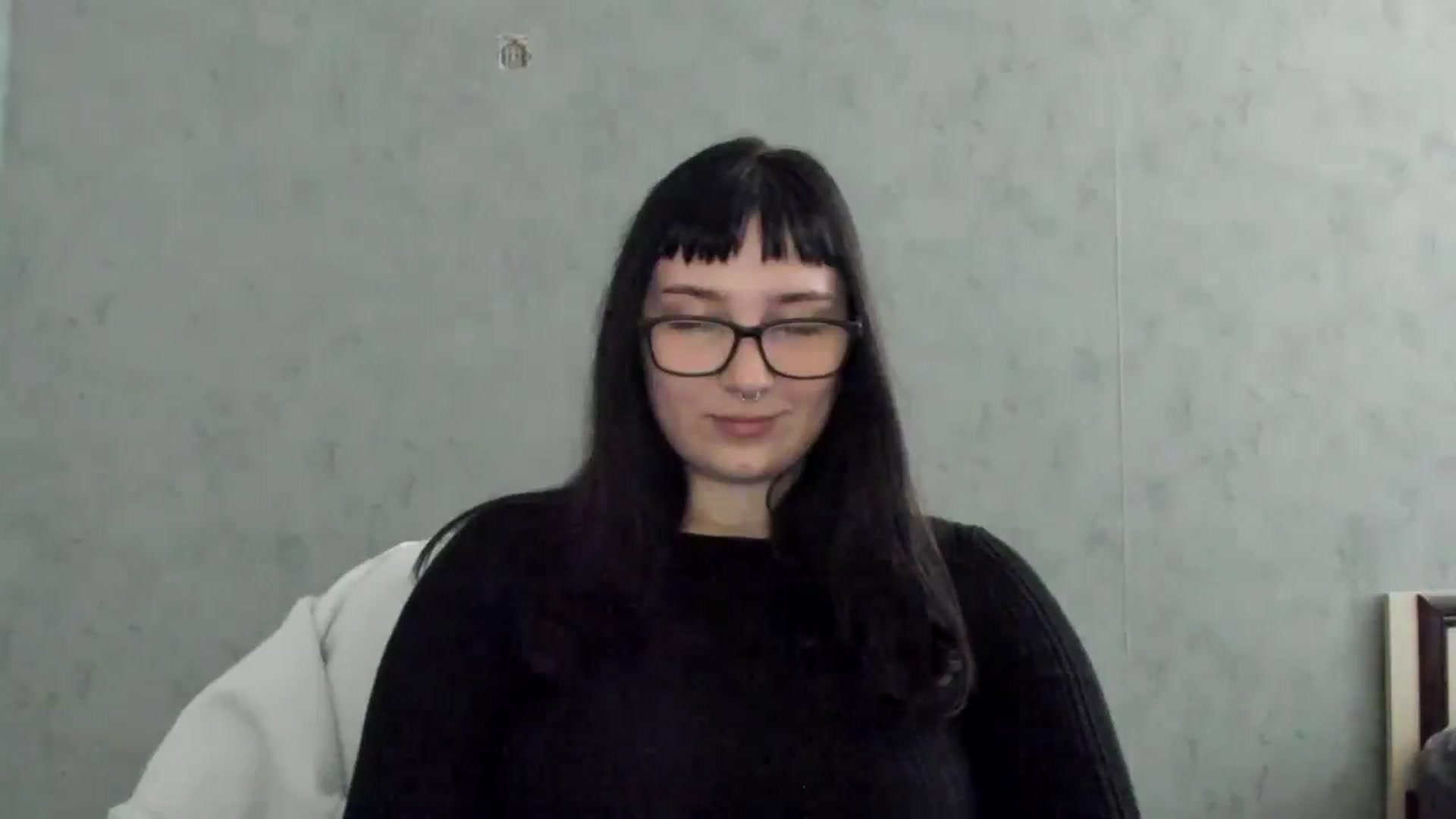 Gallery image thumbnail from TotallySpice's myfreecams stream on, 09/09/2025, 10:25 image 8 of 20