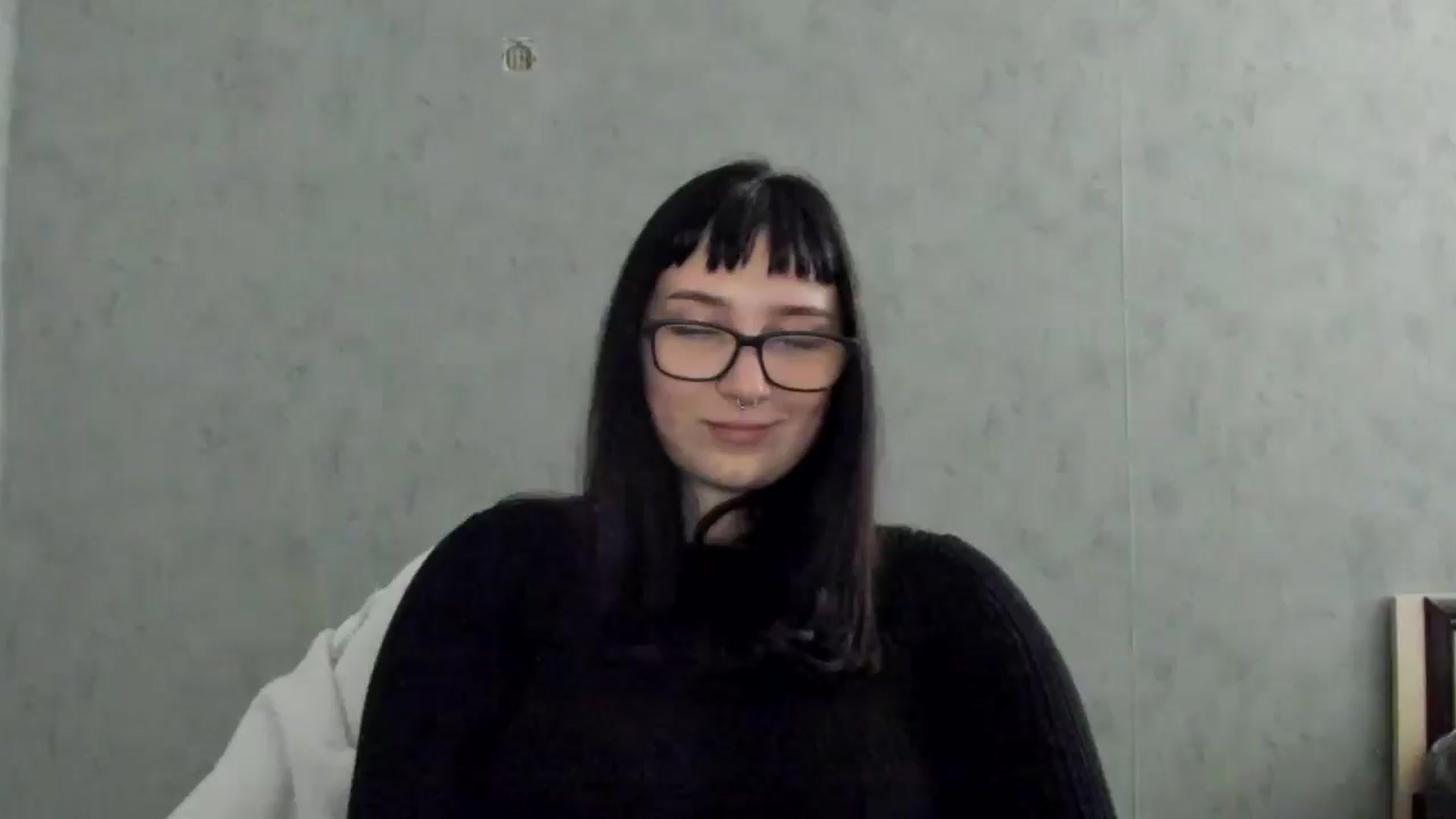 Gallery image thumbnail from TotallySpice's myfreecams stream on, 09/09/2025, 10:25 image 19 of 20
