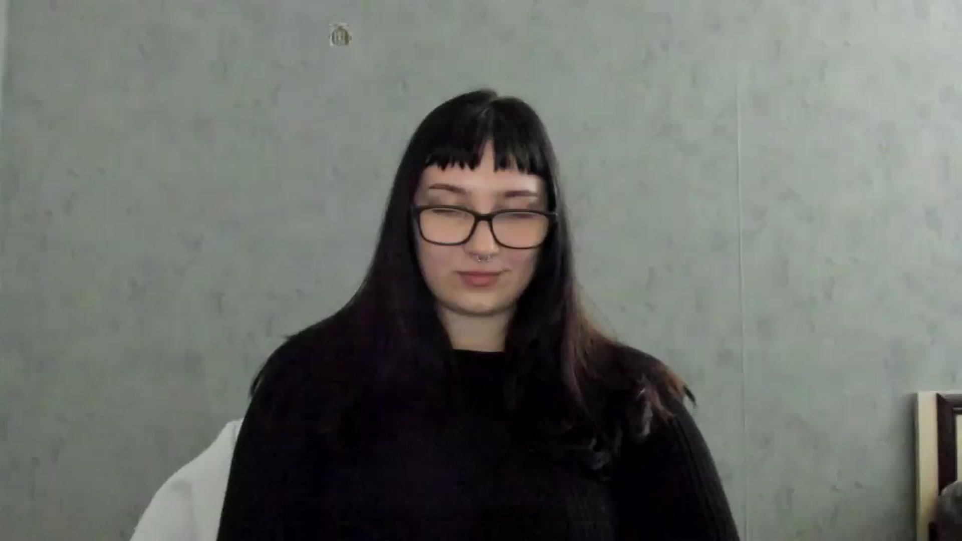 Gallery image thumbnail from TotallySpice's myfreecams stream on, 09/09/2025, 10:25 image 1 of 20