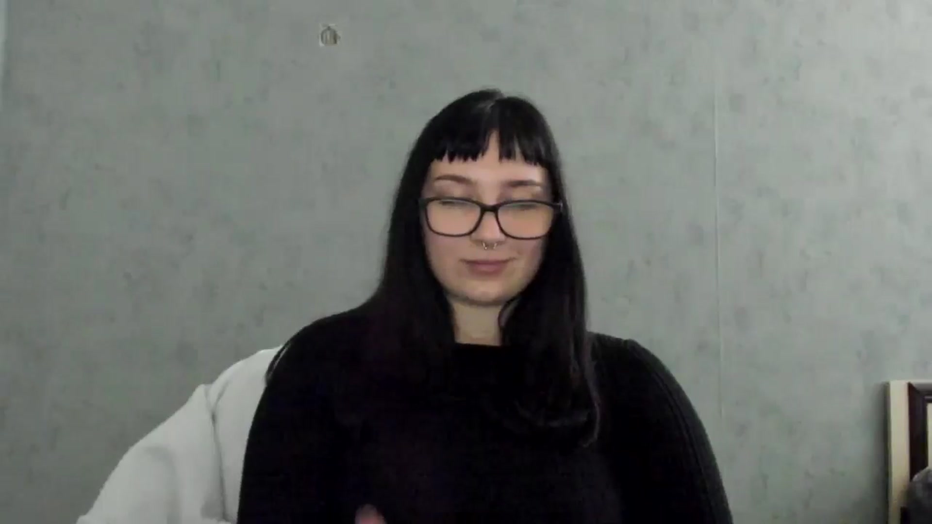 Gallery image thumbnail from TotallySpice's myfreecams stream on, 09/09/2025, 10:25 image 7 of 20