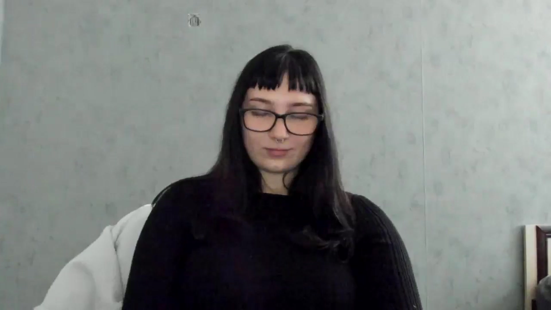 Gallery image thumbnail from TotallySpice's myfreecams stream on, 09/09/2025, 10:25 image 11 of 20