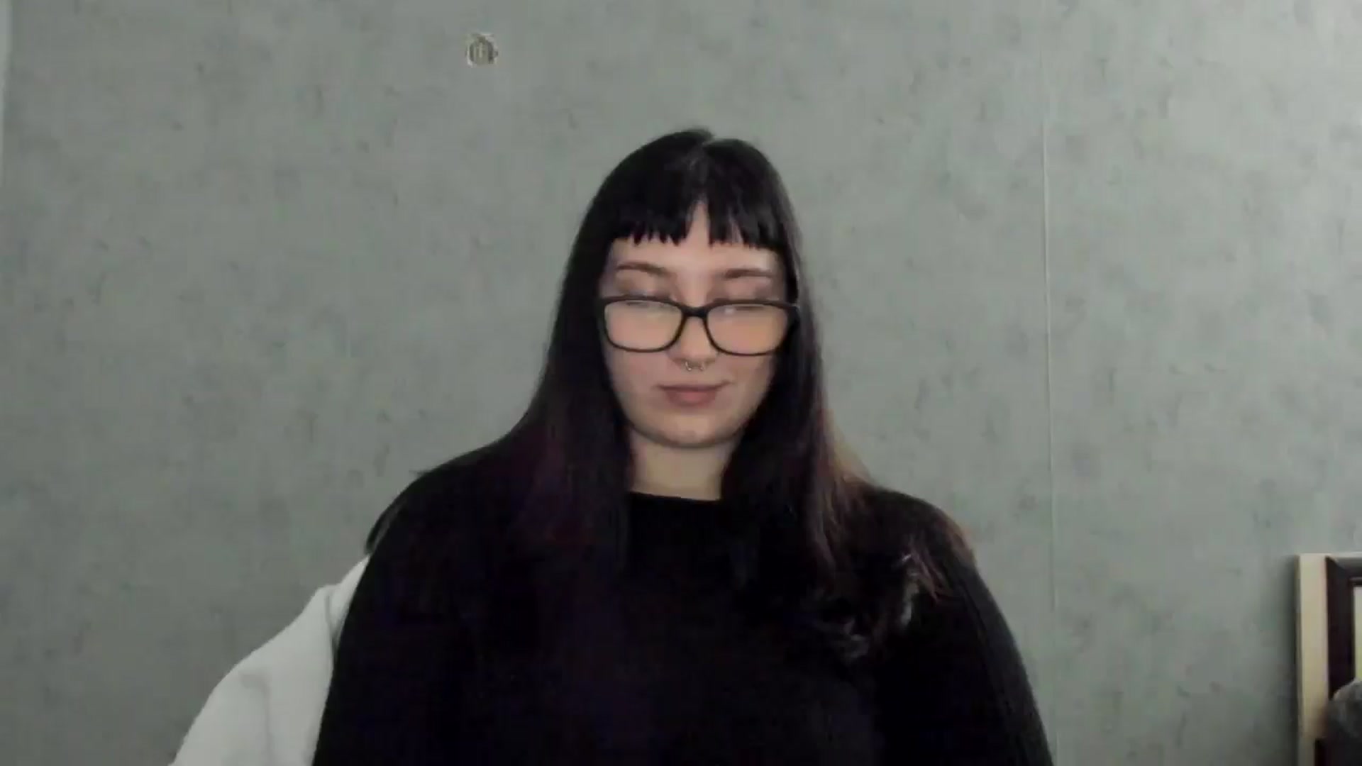 Gallery image thumbnail from TotallySpice's myfreecams stream on, 09/09/2025, 10:25 image 2 of 20