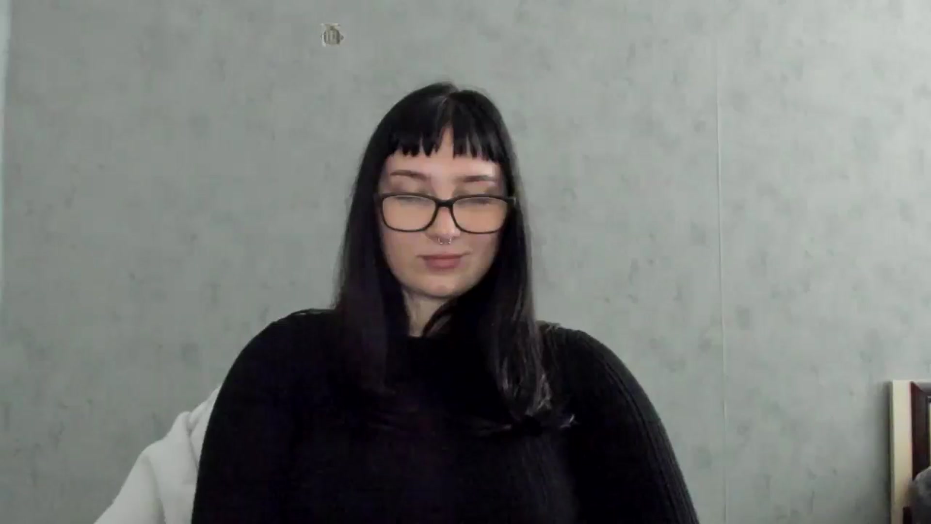 Gallery image thumbnail from TotallySpice's myfreecams stream on, 09/09/2025, 10:25 image 15 of 20