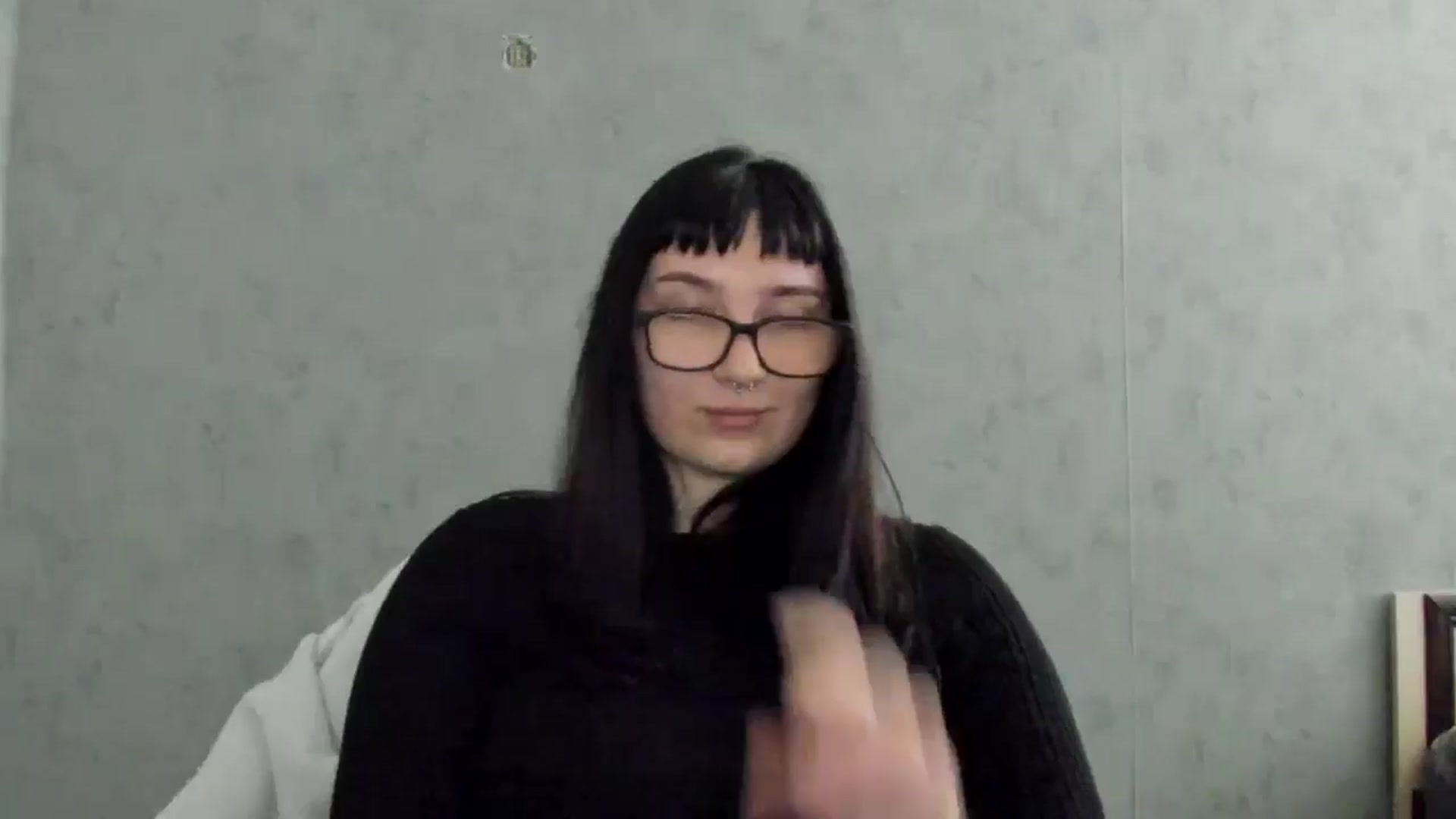 Gallery image thumbnail from TotallySpice's myfreecams stream on, 09/09/2025, 10:25 image 16 of 20