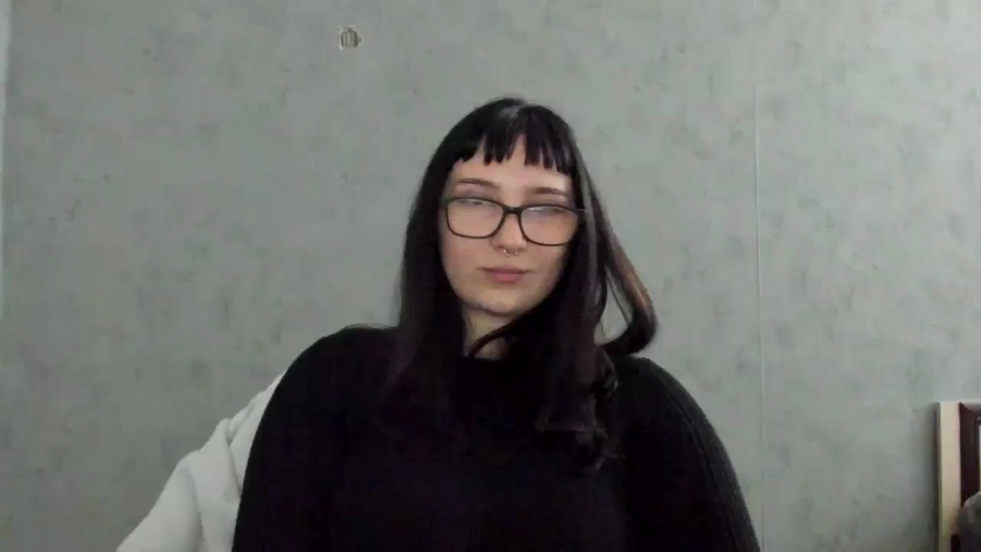 Gallery image thumbnail from TotallySpice's myfreecams stream on, 09/09/2025, 10:25 image 20 of 20