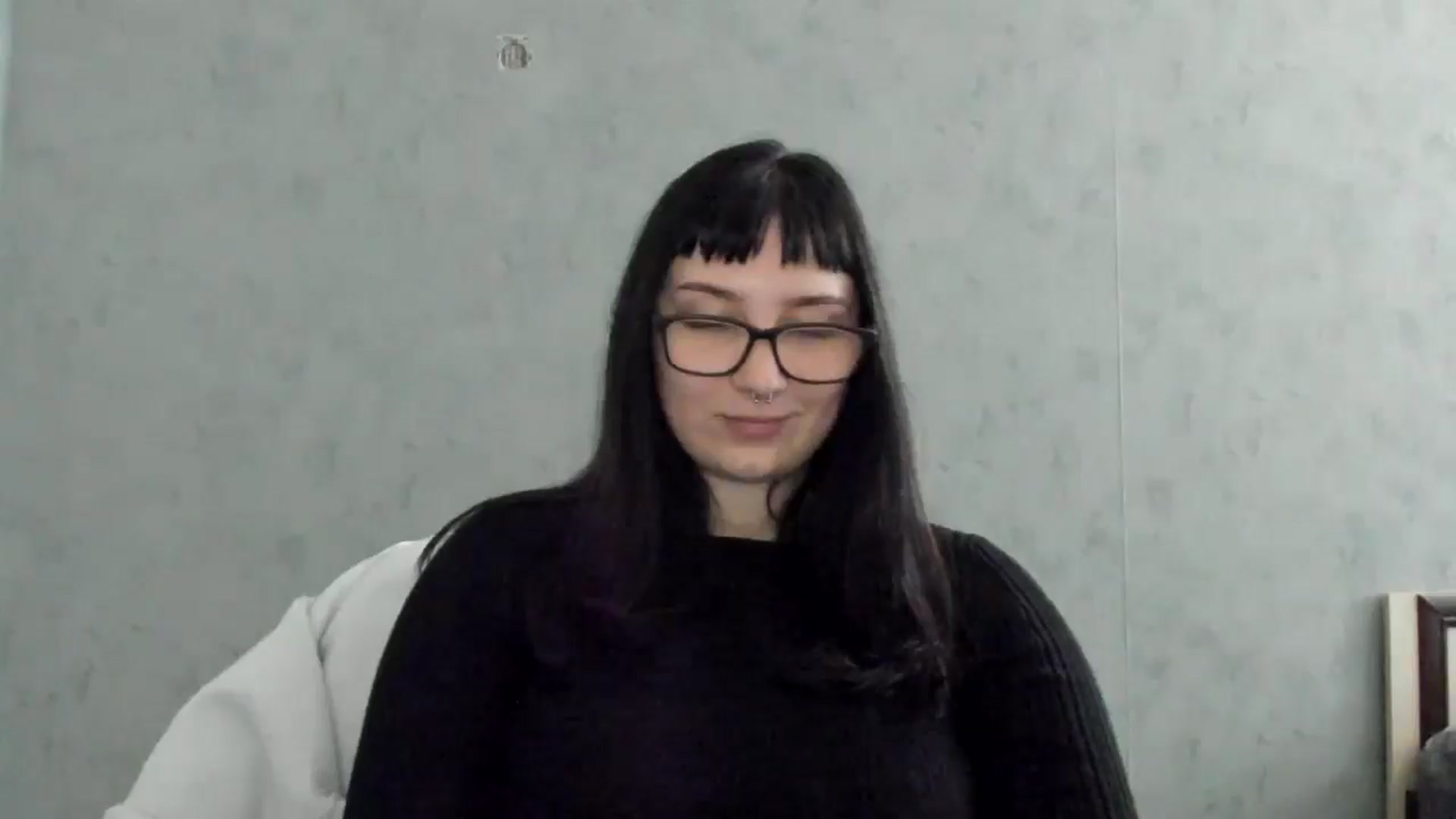 Gallery image thumbnail from TotallySpice's myfreecams stream on, 09/09/2025, 10:25 image 10 of 20