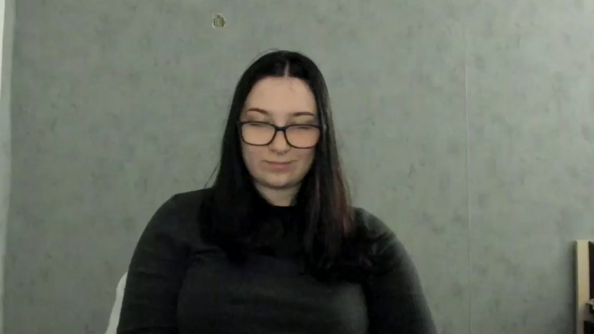 Gallery image thumbnail from TotallySpice's myfreecams stream on, 09/12/2025, 14:02 image 3 of 20