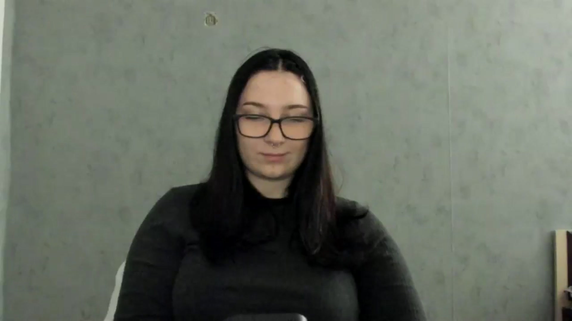 Gallery image thumbnail from TotallySpice's myfreecams stream on, 09/12/2025, 14:02 image 5 of 20