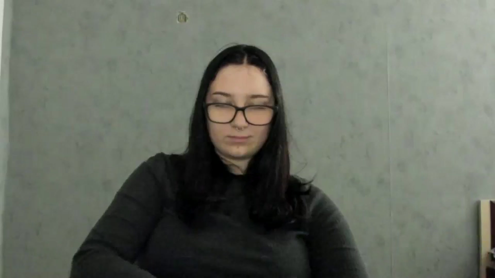 Gallery image thumbnail from TotallySpice's myfreecams stream on, 09/12/2025, 14:02 image 8 of 20