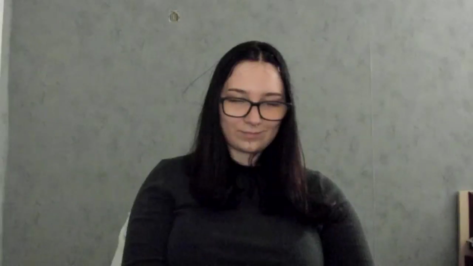 Gallery image thumbnail from TotallySpice's myfreecams stream on, 09/12/2025, 14:02 image 15 of 20