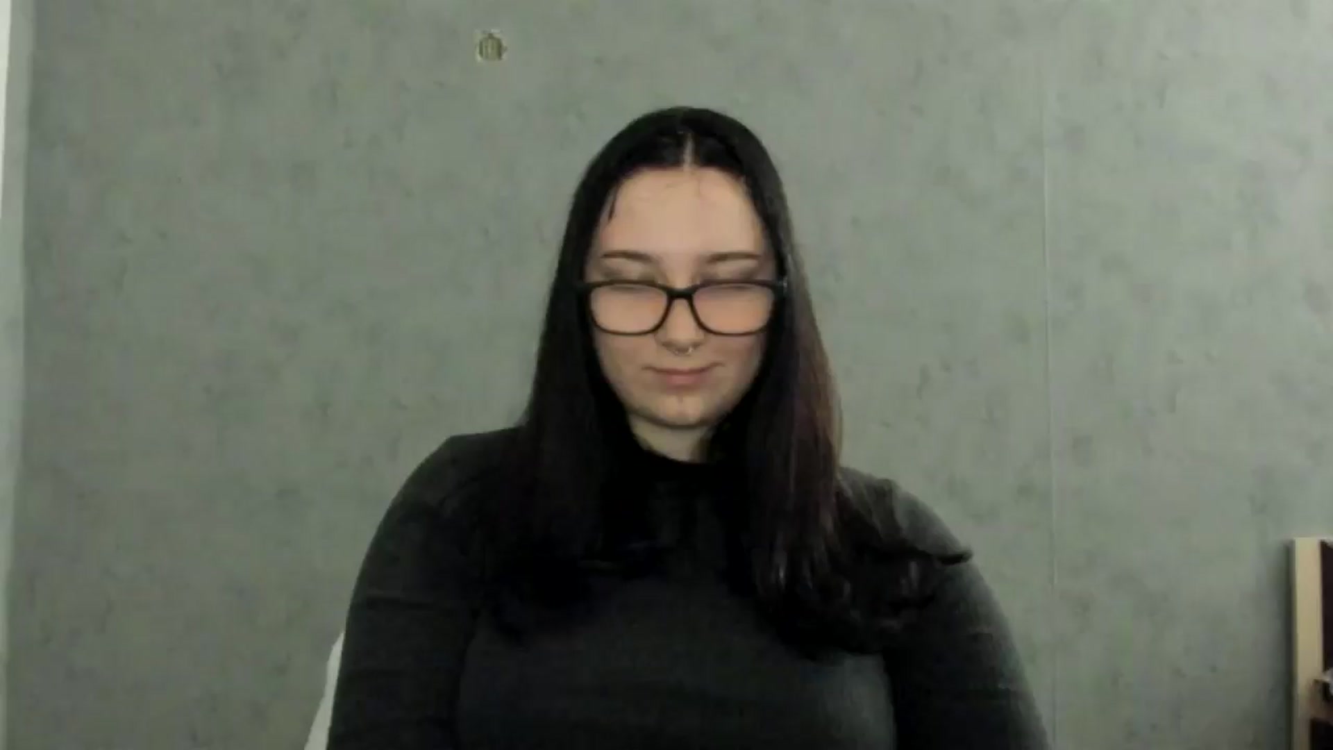 Gallery image thumbnail from TotallySpice's myfreecams stream on, 09/12/2025, 14:02 image 11 of 20