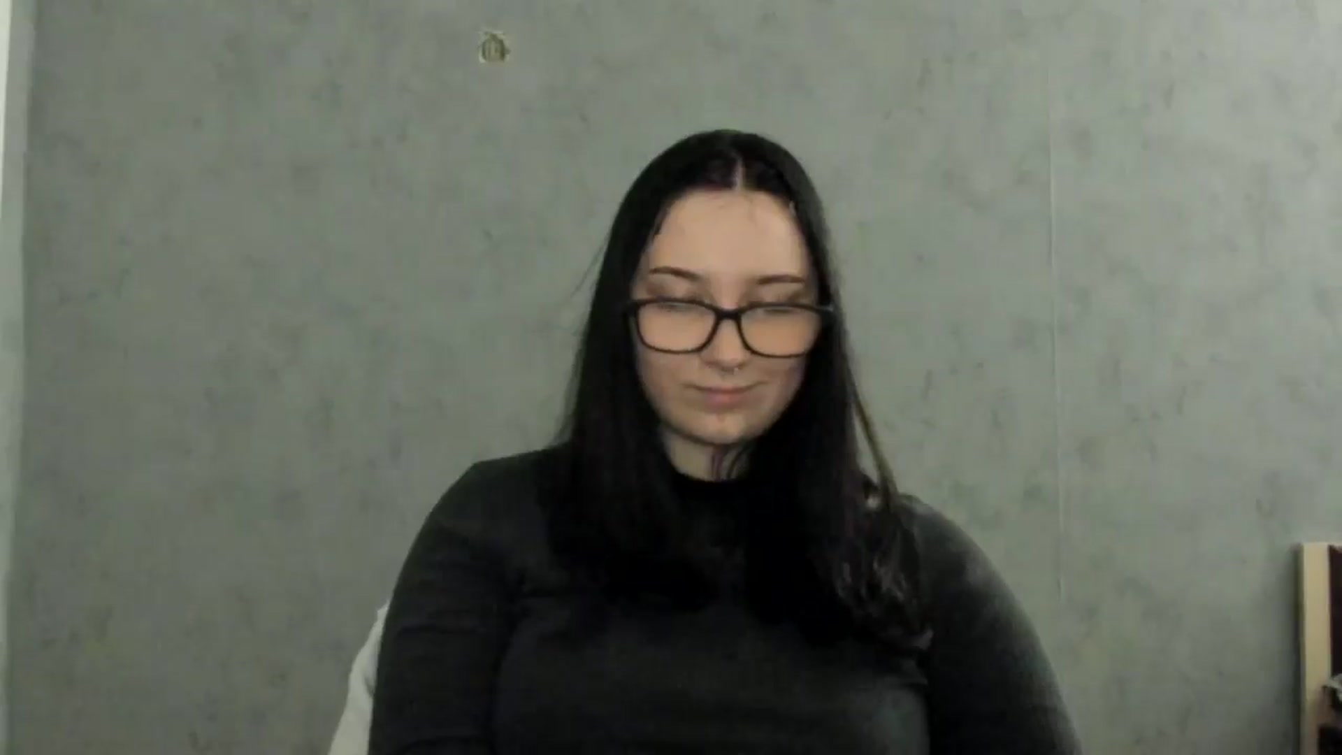 Gallery image thumbnail from TotallySpice's myfreecams stream on, 09/12/2025, 14:02 image 17 of 20