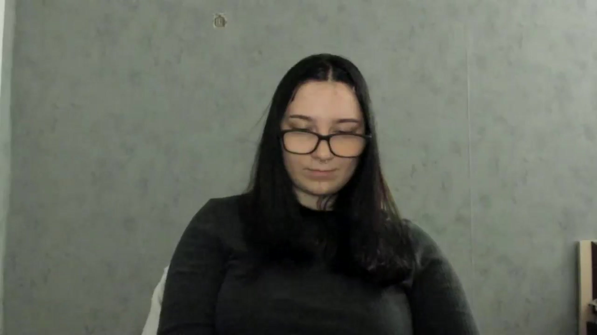 Gallery image thumbnail from TotallySpice's myfreecams stream on, 09/12/2025, 14:02 image 16 of 20