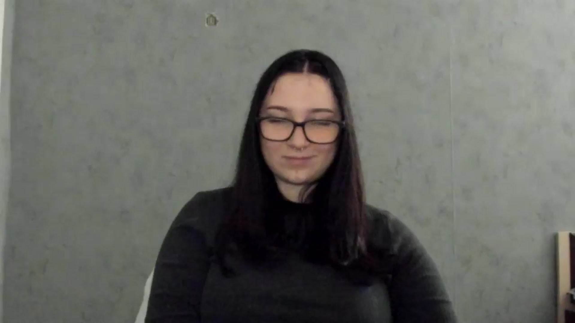 Gallery image thumbnail from TotallySpice's myfreecams stream on, 09/12/2025, 14:02 image 12 of 20
