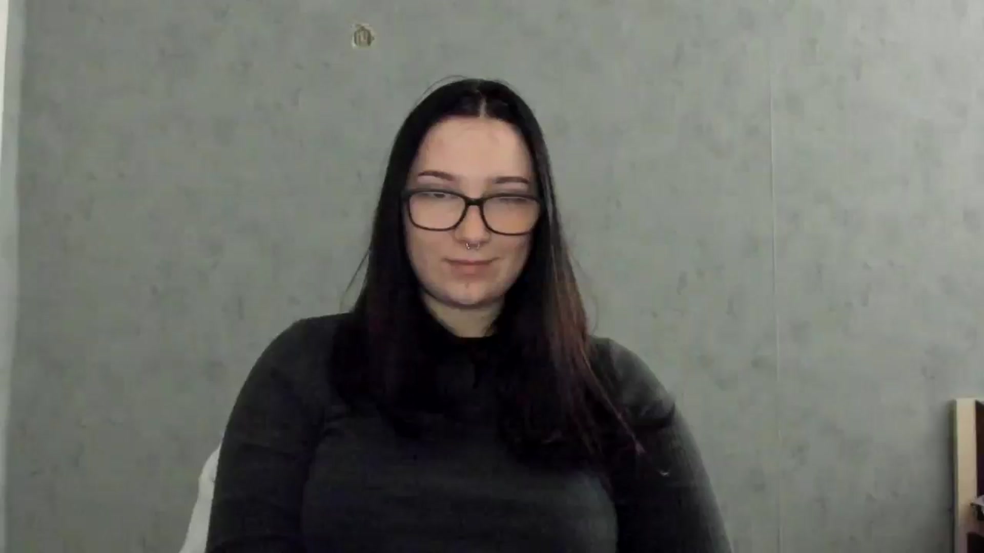 Gallery image thumbnail from TotallySpice's myfreecams stream on, 09/12/2025, 14:02 image 1 of 20