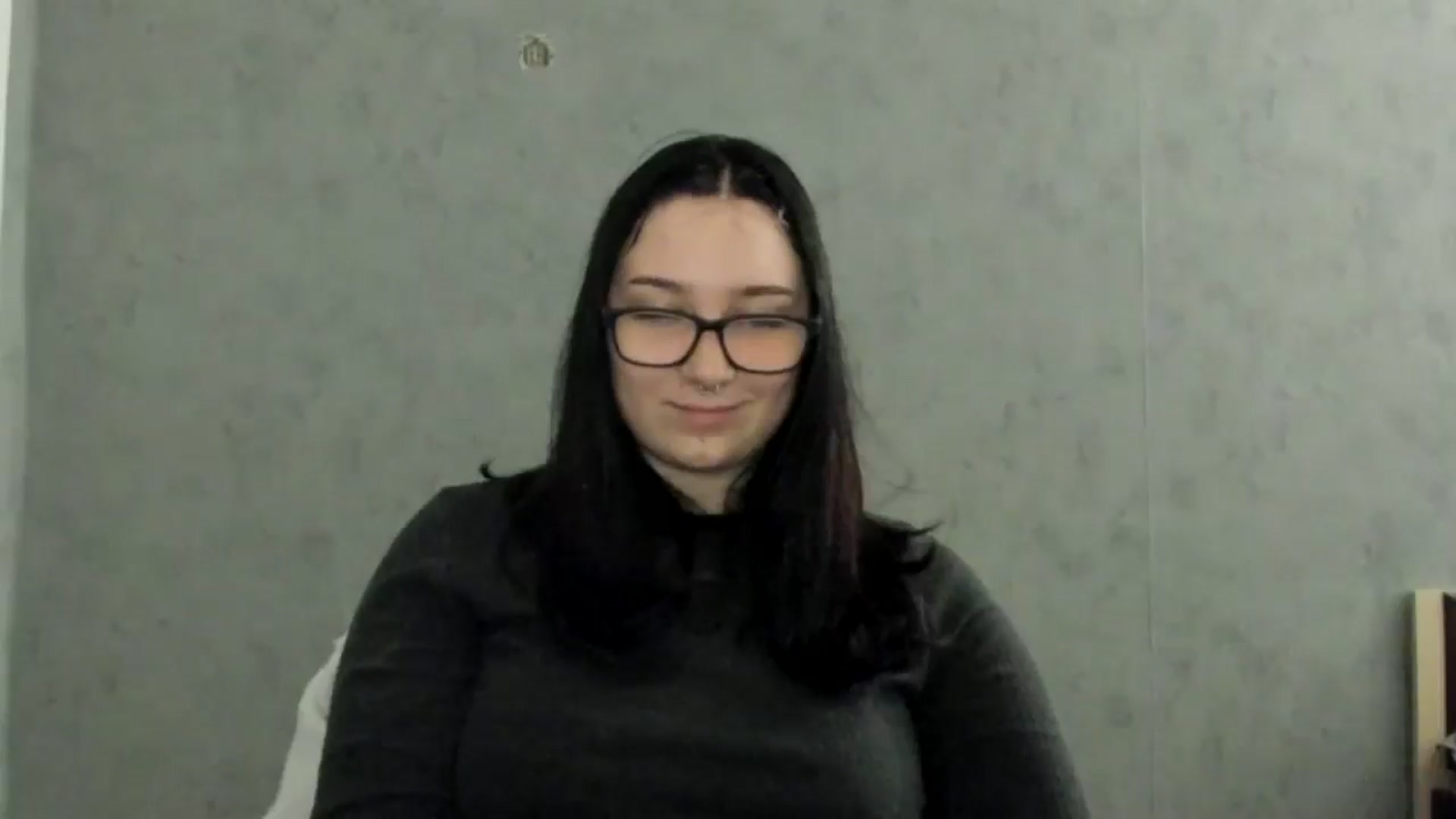 Gallery image thumbnail from TotallySpice's myfreecams stream on, 09/12/2025, 14:02 image 9 of 20