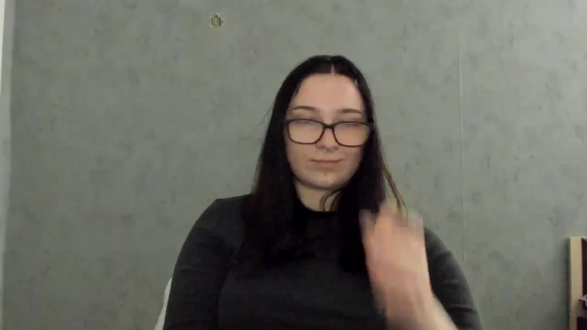 Gallery image thumbnail from TotallySpice's myfreecams stream on, 09/12/2025, 14:02 image 19 of 20