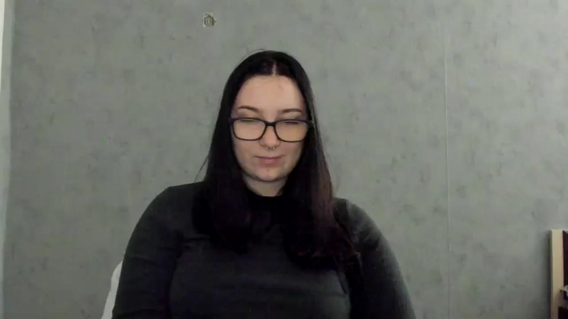Gallery image thumbnail from TotallySpice's myfreecams stream on, 09/12/2025, 14:02 image 2 of 20