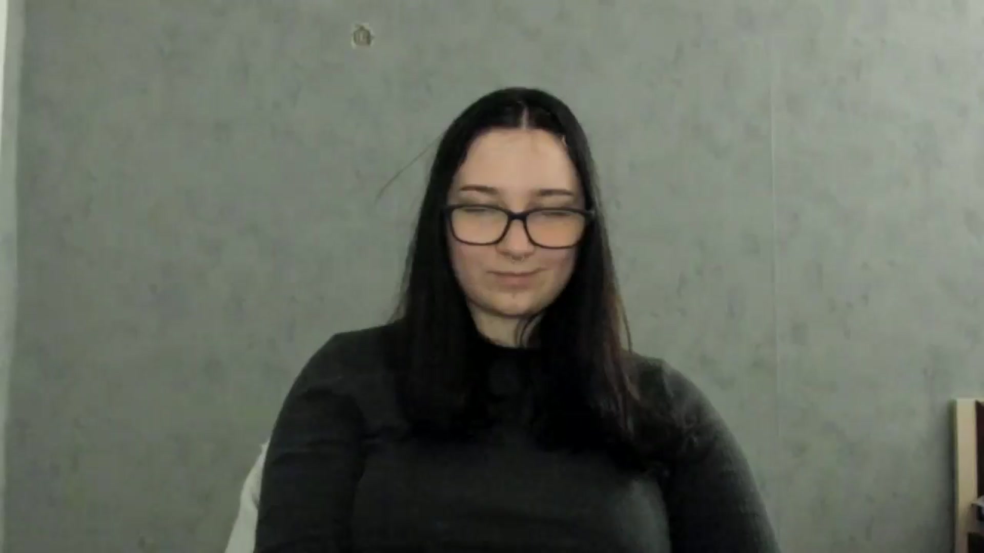Gallery image thumbnail from TotallySpice's myfreecams stream on, 09/12/2025, 14:02 image 13 of 20