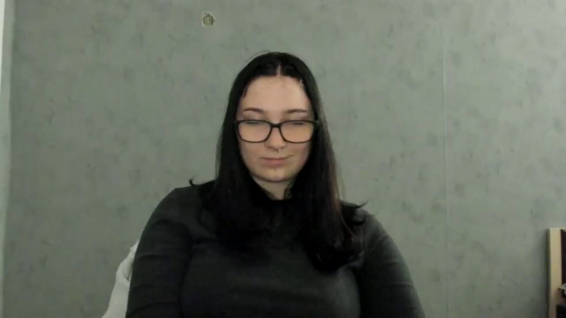 Gallery image thumbnail from TotallySpice's myfreecams stream on, 09/12/2025, 14:02 image 10 of 20