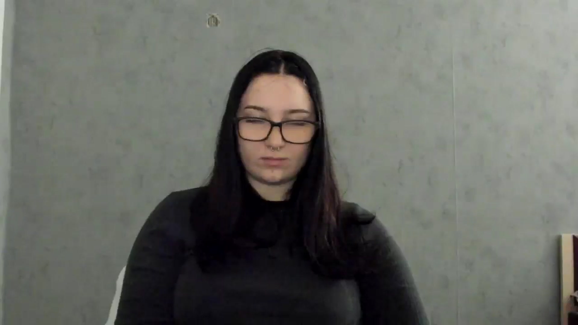 Gallery image thumbnail from TotallySpice's myfreecams stream on, 09/12/2025, 14:02 image 4 of 20