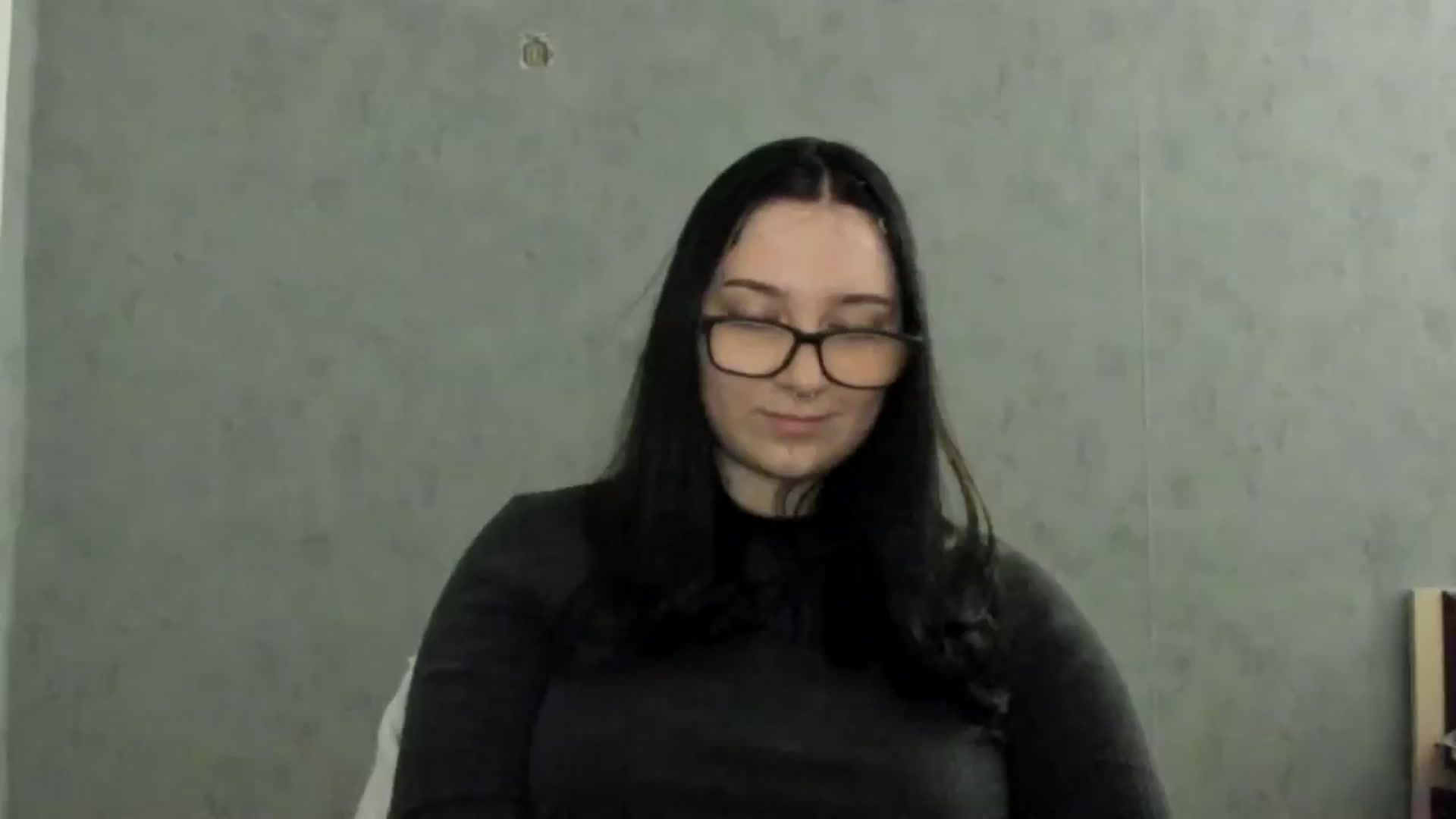 Gallery image thumbnail from TotallySpice's myfreecams stream on, 09/12/2025, 14:02 image 18 of 20