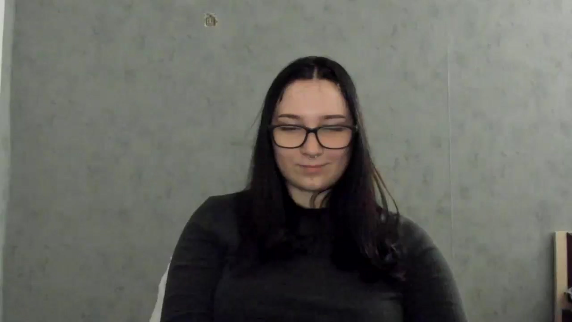 Gallery image thumbnail from TotallySpice's myfreecams stream on, 09/12/2025, 14:02 image 20 of 20