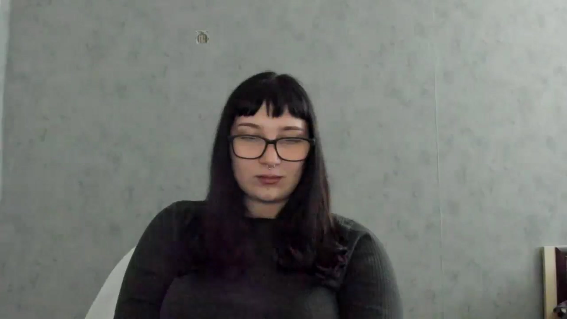 Gallery image thumbnail from TotallySpice's myfreecams stream on, 09/13/2025, 10:22 image 4 of 20