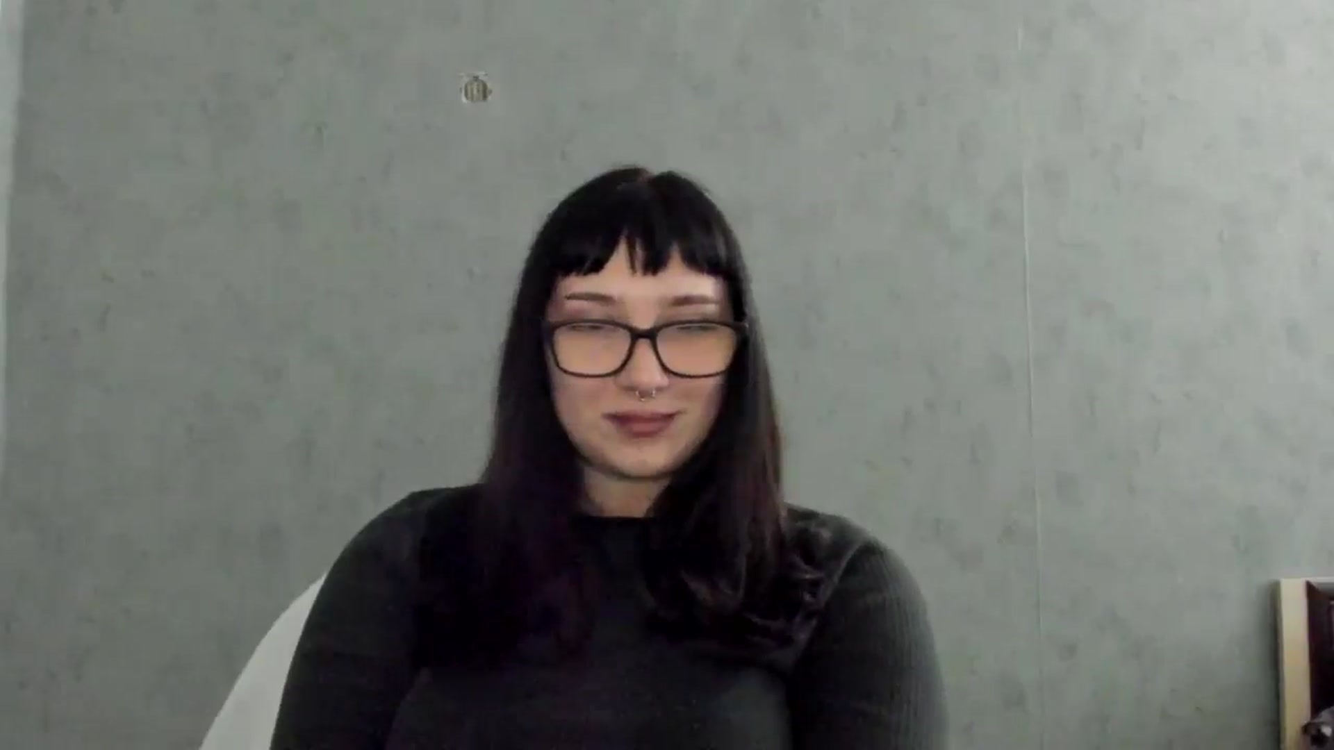 Gallery image thumbnail from TotallySpice's myfreecams stream on, 09/13/2025, 10:22 image 3 of 20