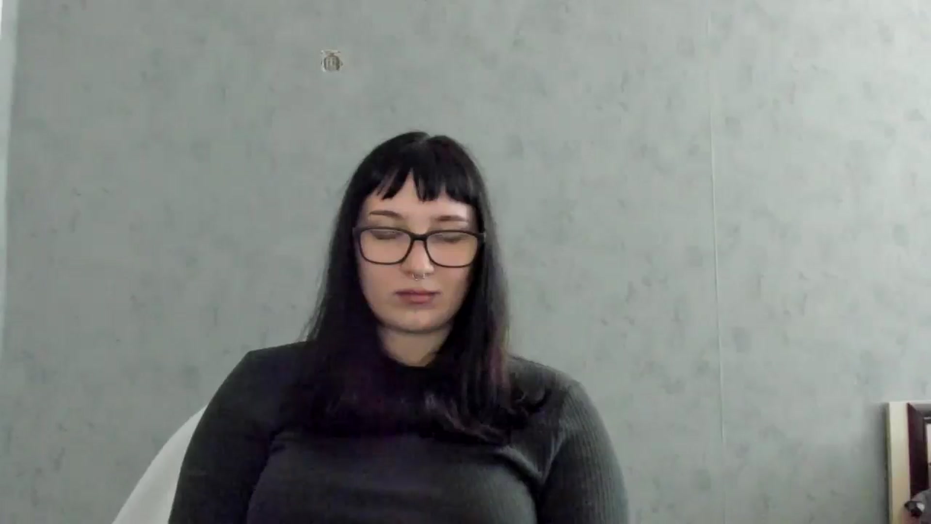 Gallery image thumbnail from TotallySpice's myfreecams stream on, 09/13/2025, 10:22 image 10 of 20