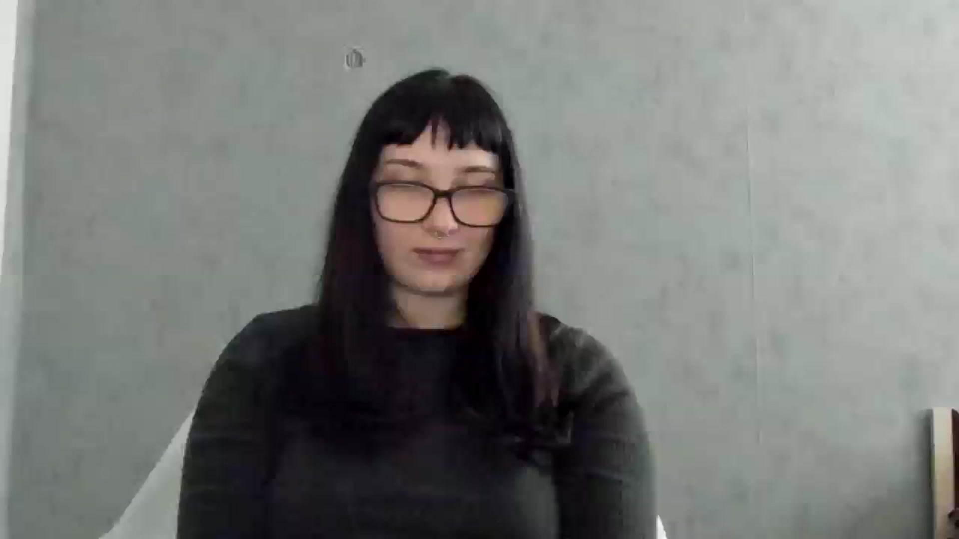Gallery image thumbnail from TotallySpice's myfreecams stream on, 09/13/2025, 10:22 image 15 of 20
