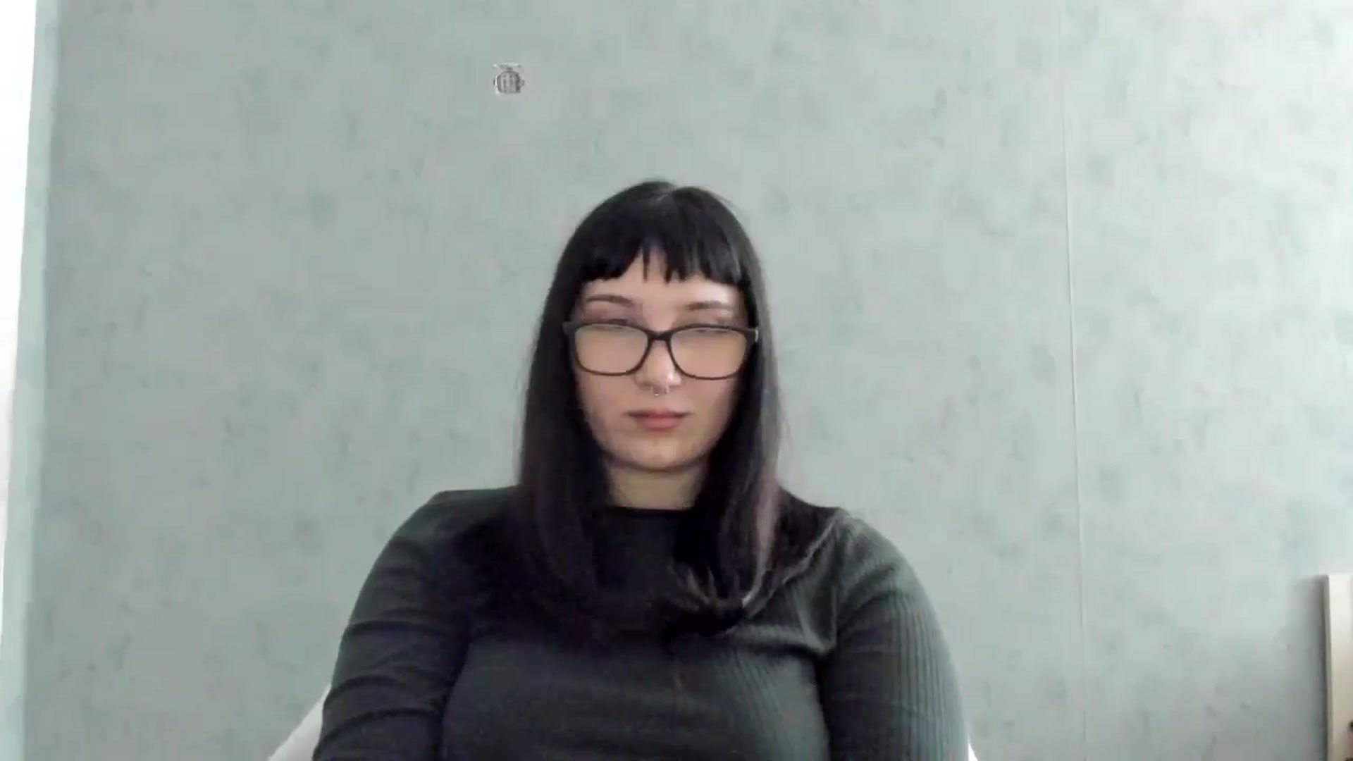 Gallery image thumbnail from TotallySpice's myfreecams stream on, 09/13/2025, 10:22 image 20 of 20