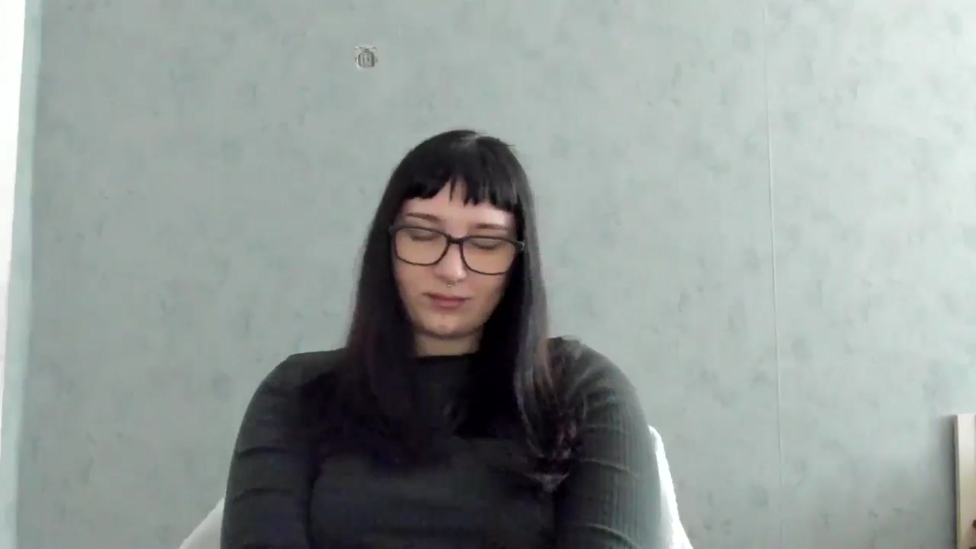 Gallery image thumbnail from TotallySpice's myfreecams stream on, 09/13/2025, 10:22 image 18 of 20