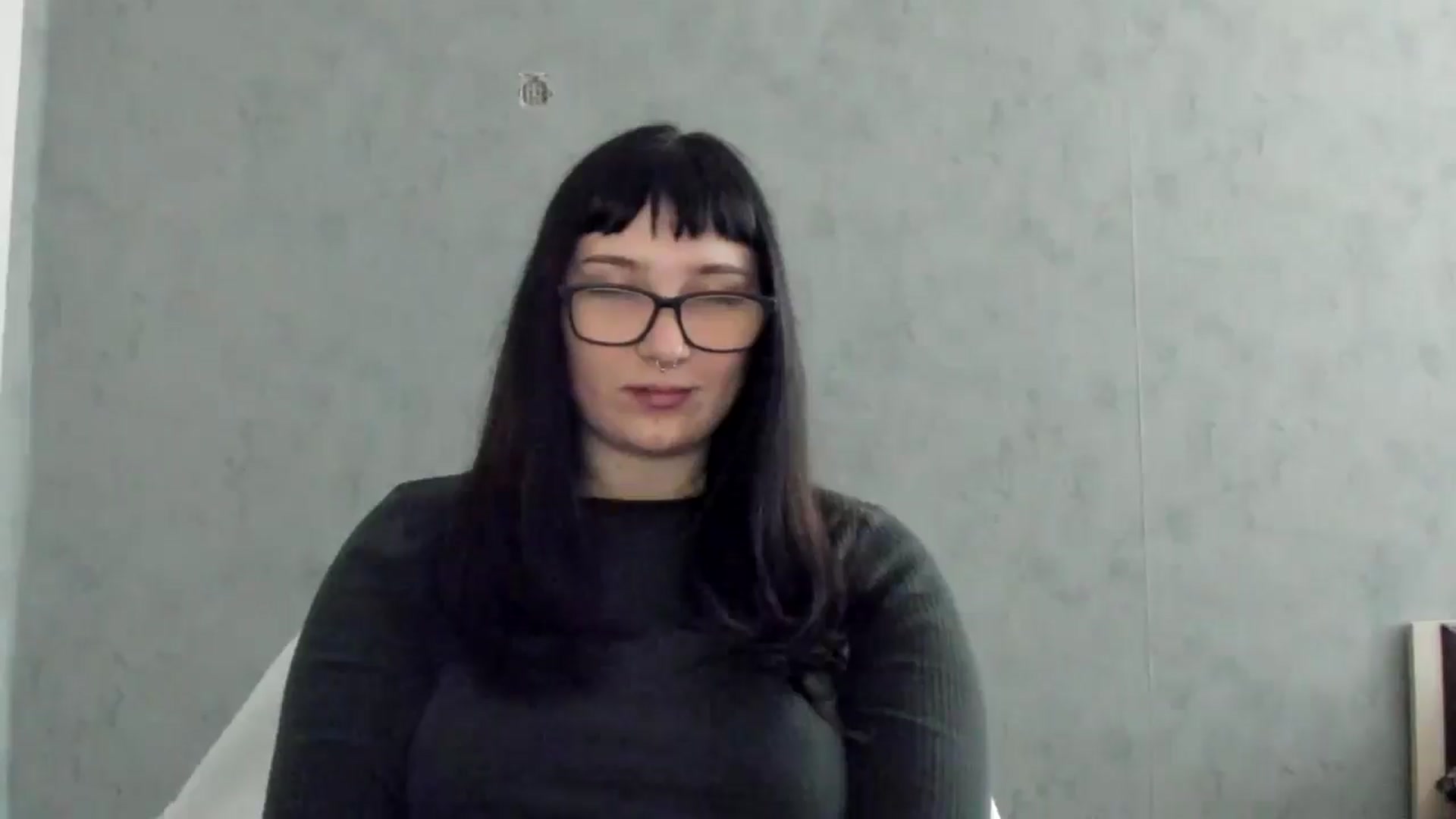 Gallery image thumbnail from TotallySpice's myfreecams stream on, 09/13/2025, 10:22 image 13 of 20