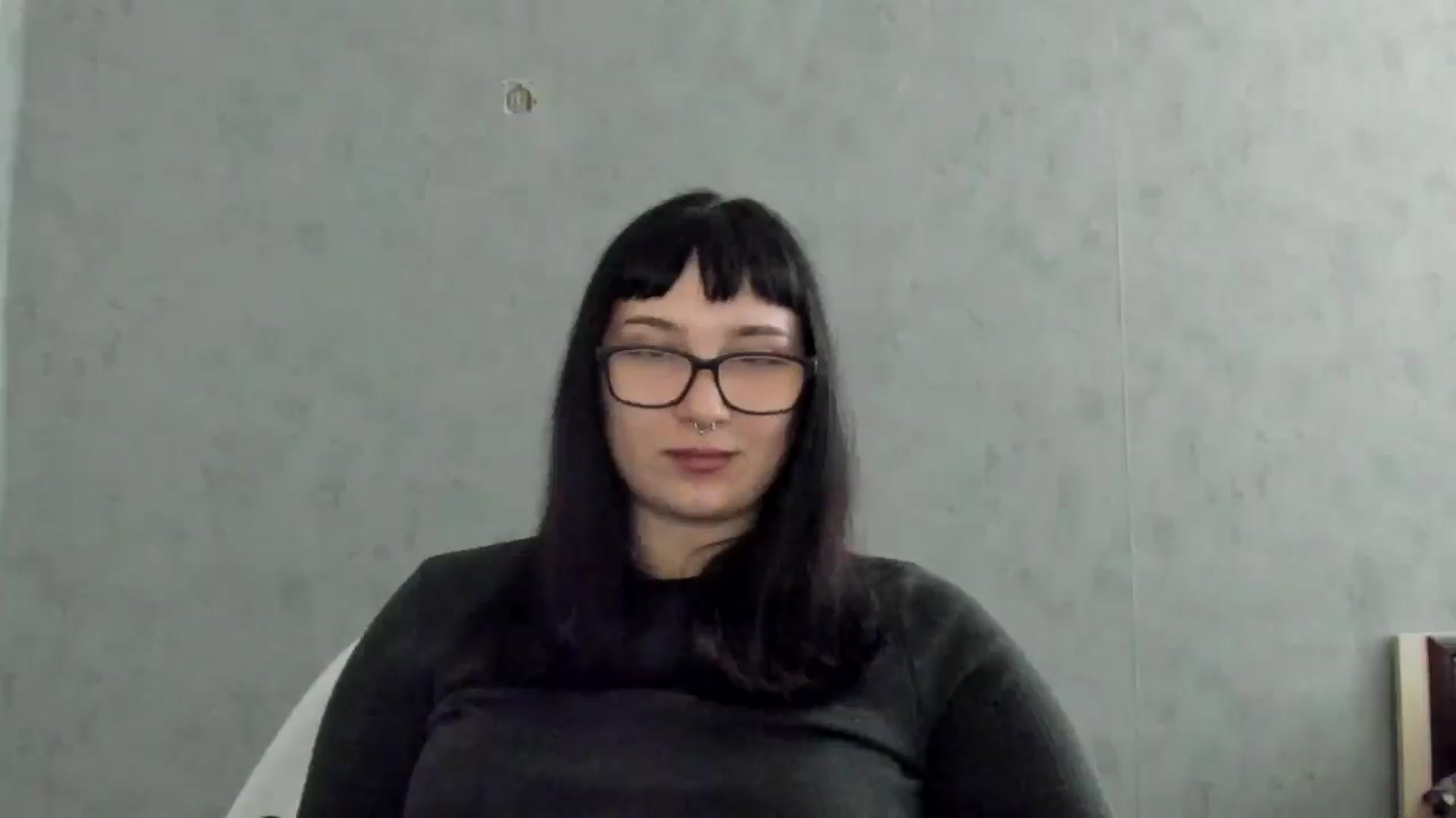 Gallery image thumbnail from TotallySpice's myfreecams stream on, 09/13/2025, 10:22 image 6 of 20