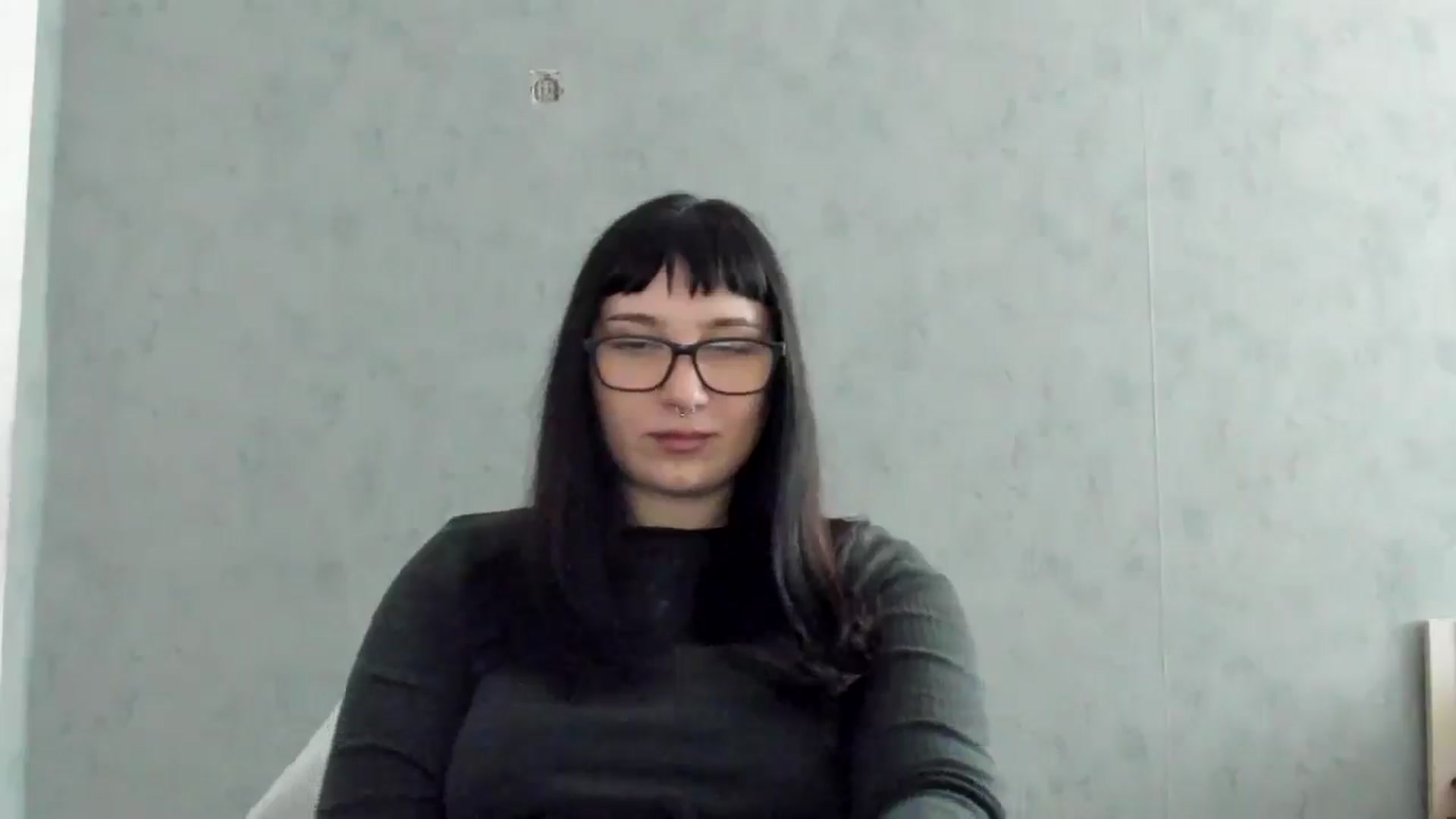 Gallery image thumbnail from TotallySpice's myfreecams stream on, 09/13/2025, 10:22 image 17 of 20