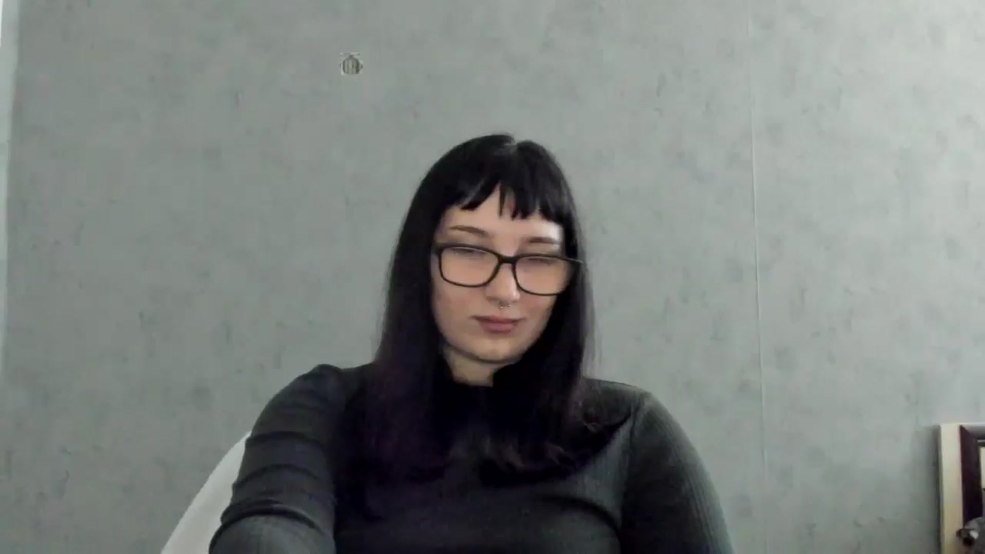Gallery image thumbnail from TotallySpice's myfreecams stream on, 09/13/2025, 10:22 image 11 of 20