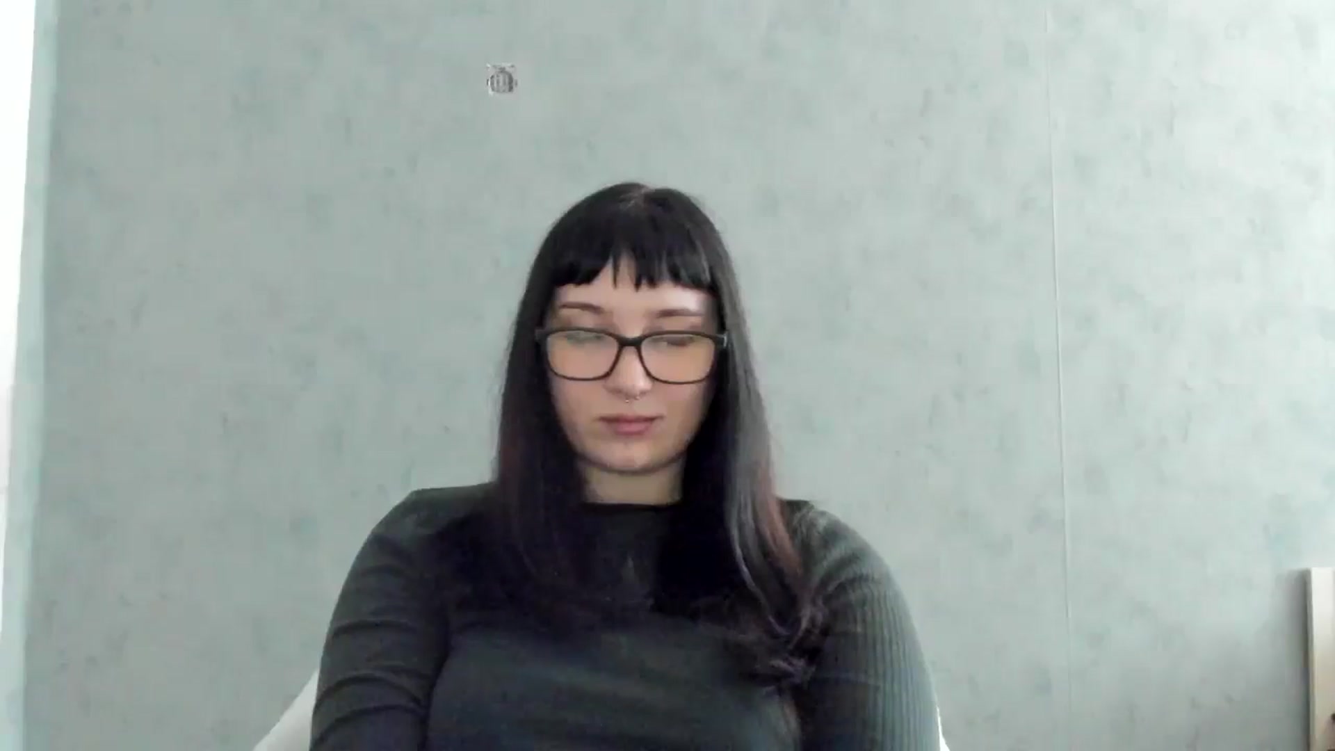 Gallery image thumbnail from TotallySpice's myfreecams stream on, 09/13/2025, 10:22 image 19 of 20