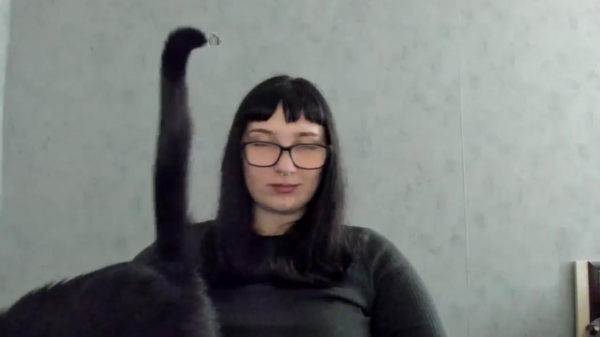 Gallery image thumbnail from TotallySpice's myfreecams stream on, 09/13/2025, 10:22 image 7 of 20