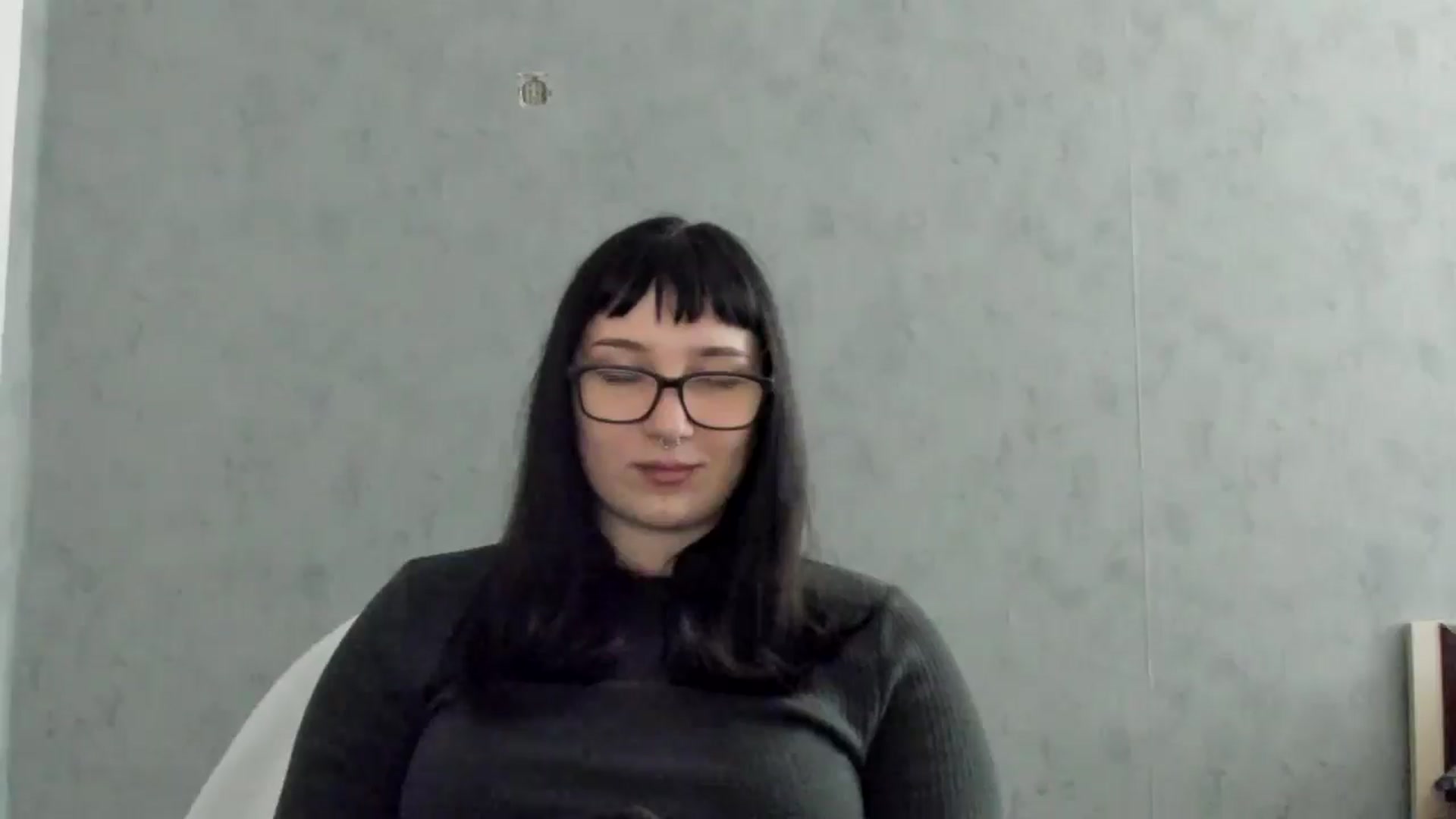 Gallery image thumbnail from TotallySpice's myfreecams stream on, 09/13/2025, 10:22 image 12 of 20